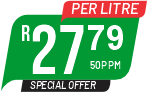 Price