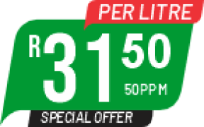 Price