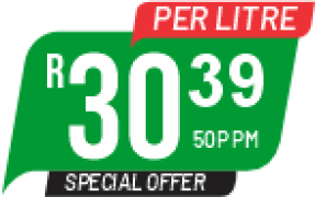 Price
