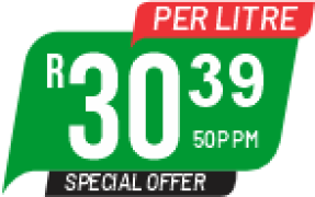 Price