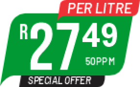 Price