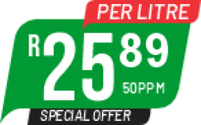 Price