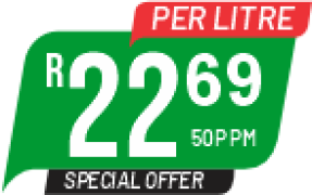 Price