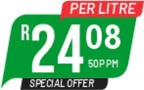 Price