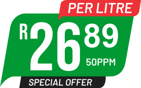 Price