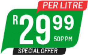 Price